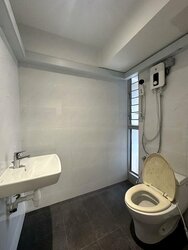Dunearn Road (D11), Condominium #456270021